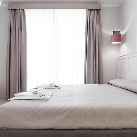 Stelle Galeotte Exclusive Holiday Home Fondi Εξωτερικό φωτογραφία