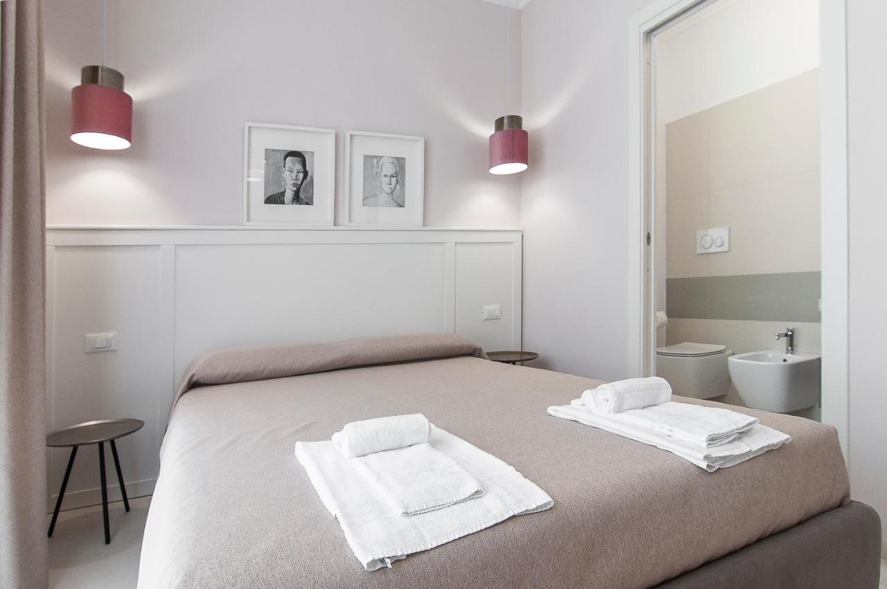 Stelle Galeotte Exclusive Holiday Home Fondi Εξωτερικό φωτογραφία