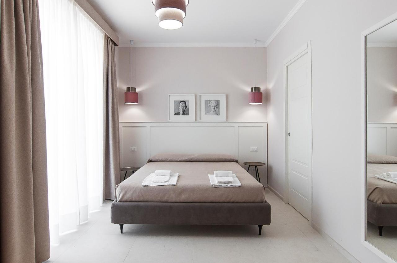 Stelle Galeotte Exclusive Holiday Home Fondi Εξωτερικό φωτογραφία