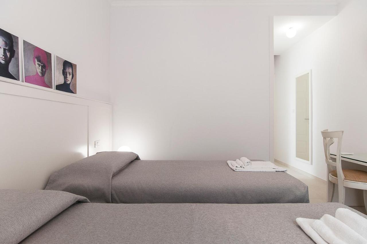 Stelle Galeotte Exclusive Holiday Home Fondi Εξωτερικό φωτογραφία