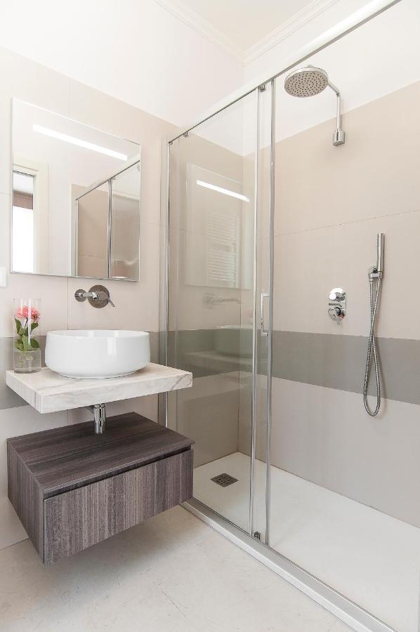 Stelle Galeotte Exclusive Holiday Home Fondi Εξωτερικό φωτογραφία