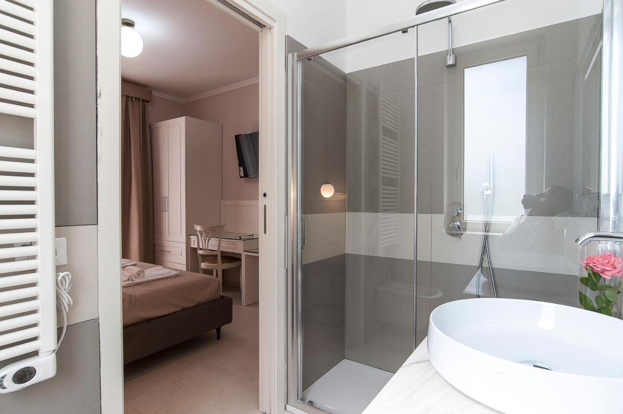 Stelle Galeotte Exclusive Holiday Home Fondi Εξωτερικό φωτογραφία