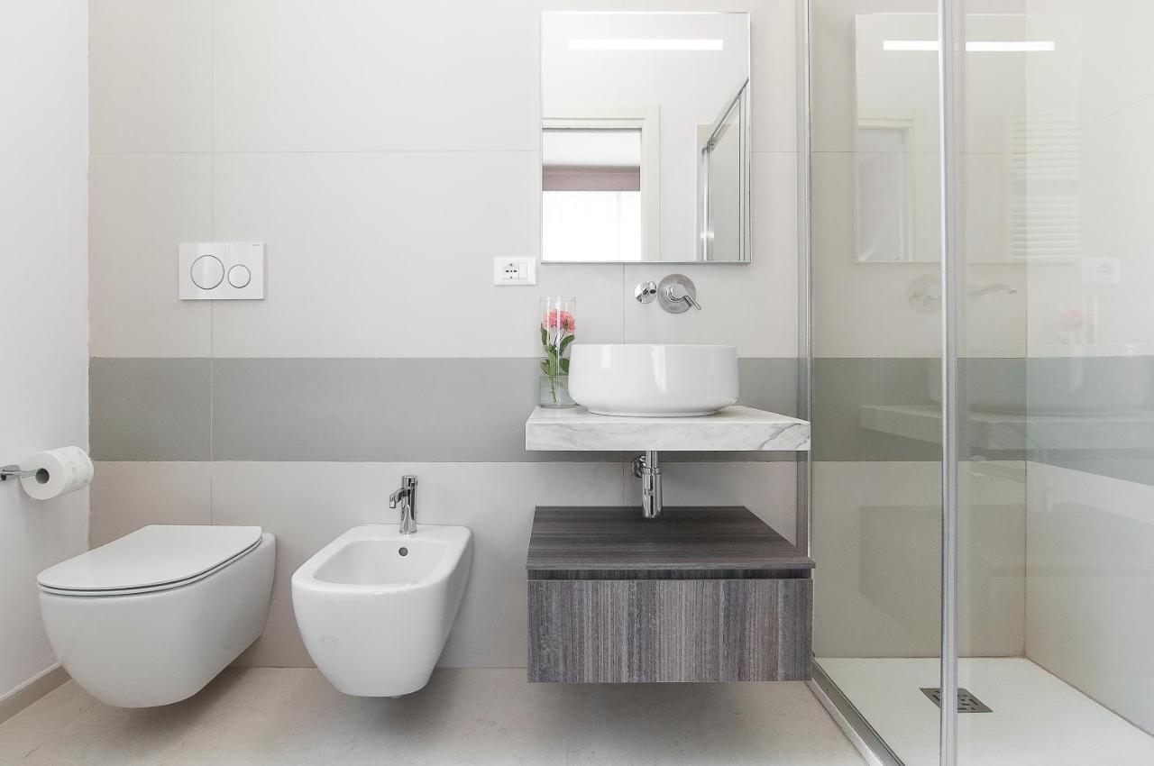 Stelle Galeotte Exclusive Holiday Home Fondi Εξωτερικό φωτογραφία