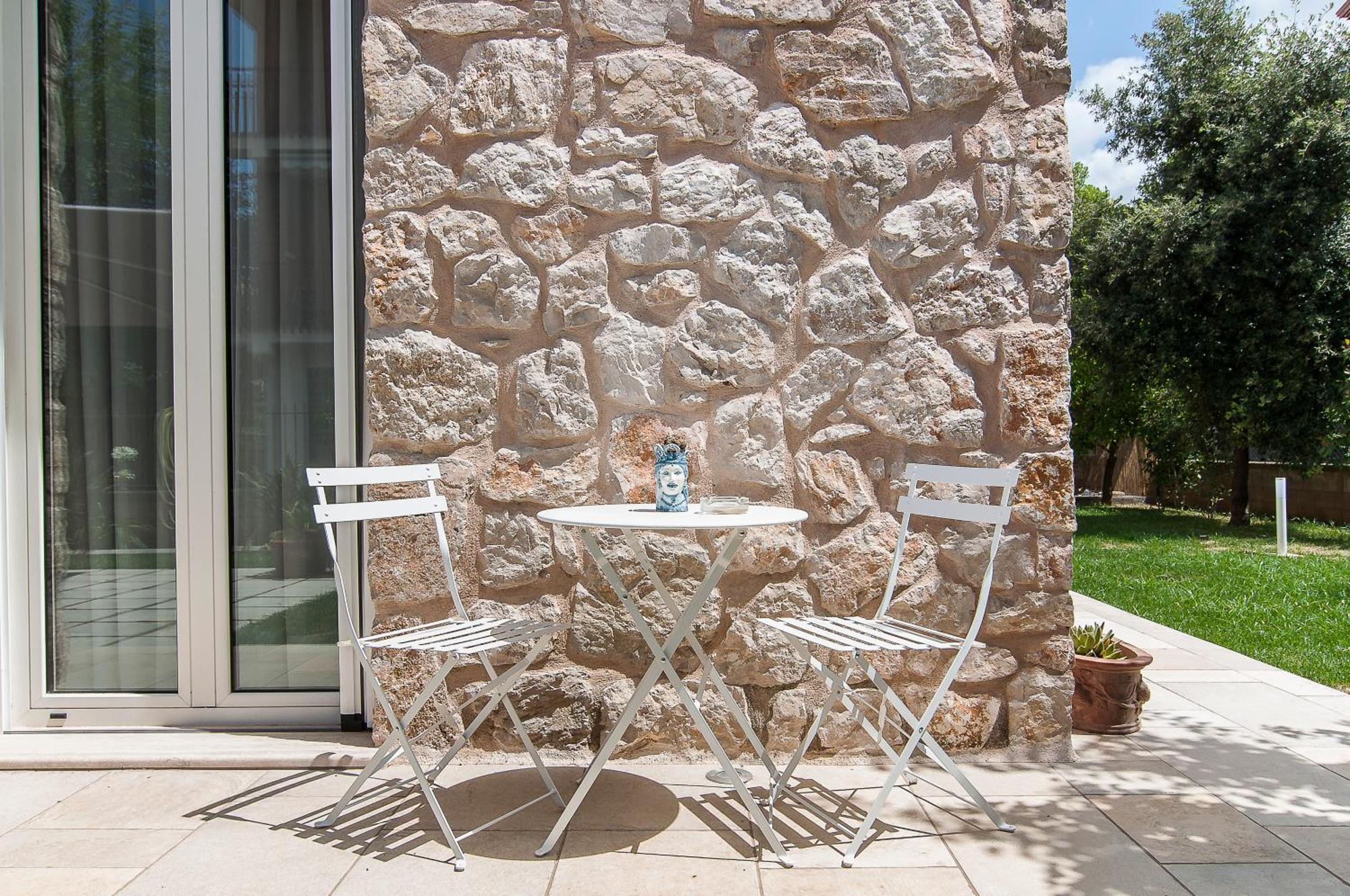 Stelle Galeotte Exclusive Holiday Home Fondi Εξωτερικό φωτογραφία
